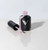 007 - Valentino Gel Polish Colour | 15ml/ 0.5oz