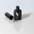 075 - Valentino Gel Polish Colour | 15ml/ 0.5oz