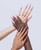 099 - Valentino Gel Polish Colour | 15ml/ 0.5oz Valentino Gel Polish Colour