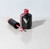 099 - Valentino Gel Polish Colour | 15ml/ 0.5oz