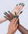 120 - Valentino Gel Polish Colour | 15ml/ 0.5oz Valentino Gel Polish Colour