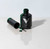 120 - Valentino Gel Polish Colour | 15ml/ 0.5oz
