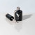 139 - Valentino Gel Polish Colour | 15ml/ 0.5oz