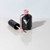 141 - Valentino Gel Polish Colour | 15ml/ 0.5oz
