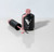 177 - Valentino Gel Polish Colour | 15ml/ 0.5oz