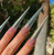 199 - Valentino Gel Polish Colour | 15ml/ 0.5oz | Mood Ring Collection Valentino Gel Polish Colour