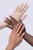 225 - Valentino Gel Polish Colour | 15ml/ 0.5oz Valentino Gel Polish Colour