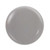 OG 109 - NOTPISH Matching Gel and Lacquer Set "OG" COLLECTION