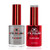 OG 109 - NOTPISH Matching Gel and Lacquer Set