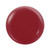 OG 111 - NOTPISH Matching Gel and Lacquer Set "OG" COLLECTION