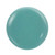 OG 114 - NOTPISH Matching Gel and Lacquer Set "OG" COLLECTION