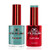 OG 114 - NOTPISH Matching Gel and Lacquer Set