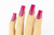 OG 116 - NOTPISH Matching Gel and Lacquer Set "OG" COLLECTION