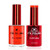 OG 121 - NOTPISH Matching Gel and Lacquer Set