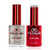 OG 133 - NOTPISH Matching Gel and Lacquer Set