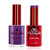 OG 148 - NOTPISH Matching Gel and Lacquer Set