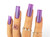 OG 148 - NOTPISH Matching Gel and Lacquer Set "OG" COLLECTION