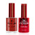 OG 161 - NOTPISH Matching Gel and Lacquer Set