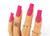OG 162 - NOTPISH Matching Gel and Lacquer Set "OG" COLLECTION