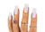 OG 208 - NOTPISH Matching Gel and Lacquer Set "OG" COLLECTION