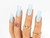 OG 214 - NOTPISH Matching Gel and Lacquer Set "OG" COLLECTION