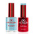OG 214 - NOTPISH Matching Gel and Lacquer Set
