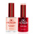 OG 215 - NOTPISH Matching Gel and Lacquer Set