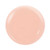 OG 215 - NOTPISH Matching Gel and Lacquer Set "OG" COLLECTION