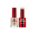 OG 216 - NOTPISH Matching Gel and Lacquer Set