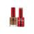 OG 217 - NOTPISH Matching Gel and Lacquer Set