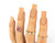 OG 217 - NOTPISH Matching Gel and Lacquer Set "OG" COLLECTION