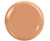 OG 218 - NOTPISH Matching Gel and Lacquer Set "OG" COLLECTION