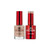 OG 218 - NOTPISH Matching Gel and Lacquer Set