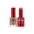 OG 219 - NOTPISH Matching Gel and Lacquer Set