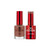 OG 221 - NOTPISH Matching Gel and Lacquer Set