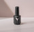 V Beauty Pure - Gel Base Coat UV/LED 15ml/0.5oz