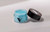 164 - V Beauty Pure Acrylic Pigment Powder | 0.5oz