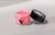 168 - V Beauty Pure Acrylic Pigment Powder | 0.5oz