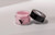171 - V Beauty Pure Acrylic Pigment Powder | 0.5oz