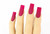 OG 111 - NOTPOLISH 2 in 1 "OG" Powder Collection ACRYLIC POWDERS