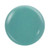 OG 114 - NOTPOLISH 2 in 1 "OG" Powder Collection ACRYLIC POWDERS