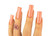 OG 131 - NOTPOLISH 2 in 1 "OG" Powder Collection ACRYLIC POWDERS