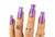 OG 178 - NOTPOLISH 2 in 1 "OG" Powder Collection ACRYLIC POWDERS
