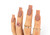 OG 219 - NOTPOLISH 2 in 1 "OG" Powder Collection ACRYLIC POWDERS