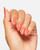 OPI Gel Color- Apricot AF O.P.I Gel Color