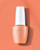 OPI Gel Color- Apricot AF
