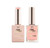 A016 SASSY - 2 Guys Gel Polish and Nail Lacquer Duo A016 SASSY - 2 Guys Gel Polish and Nail Lacquer Duo