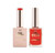 A082 SANTA BAE BAE - 2 Guys Gel Polish and Nail Lacquer Duo