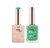 A093 LIFE IS SHORT - 2 Guys Gel Polish and Nail Lacquer Duo A093 LIFE IS SHORT - 2 Guys Gel Polish and Nail Lacquer Duo
