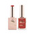 A101 TODAY I CHOOSE JOY - 2 Guys Gel Polish and Nail Lacquer Duo